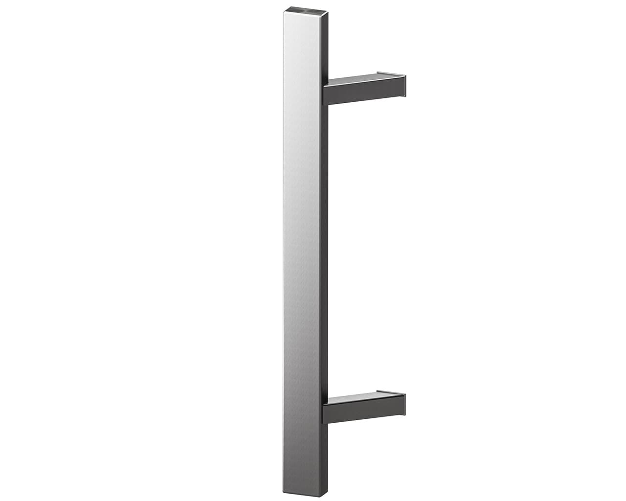 WALA tiradores de las puertas Q45RX - 50x25