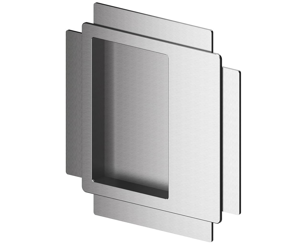 Manilla WALA K1L 200x200