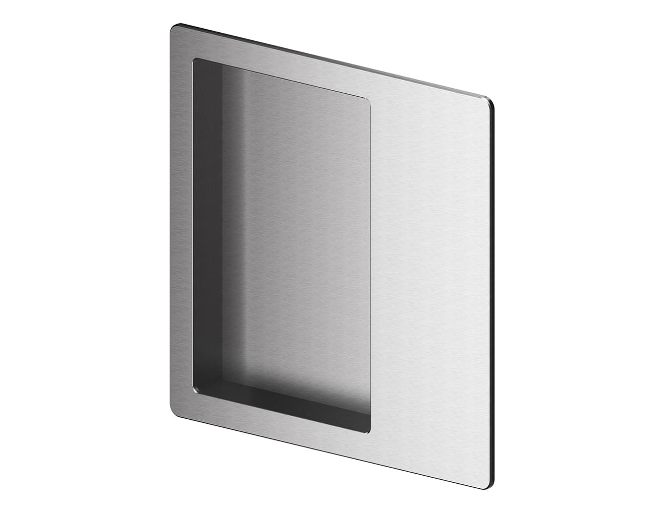 Bolsillo oculto WALA K1 200x200