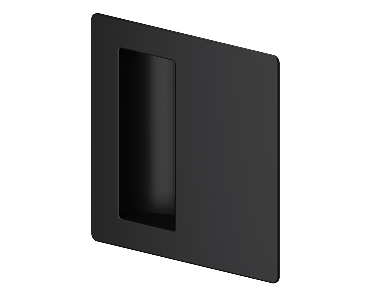 Bolsillo oculto WALA KA1A 200x200