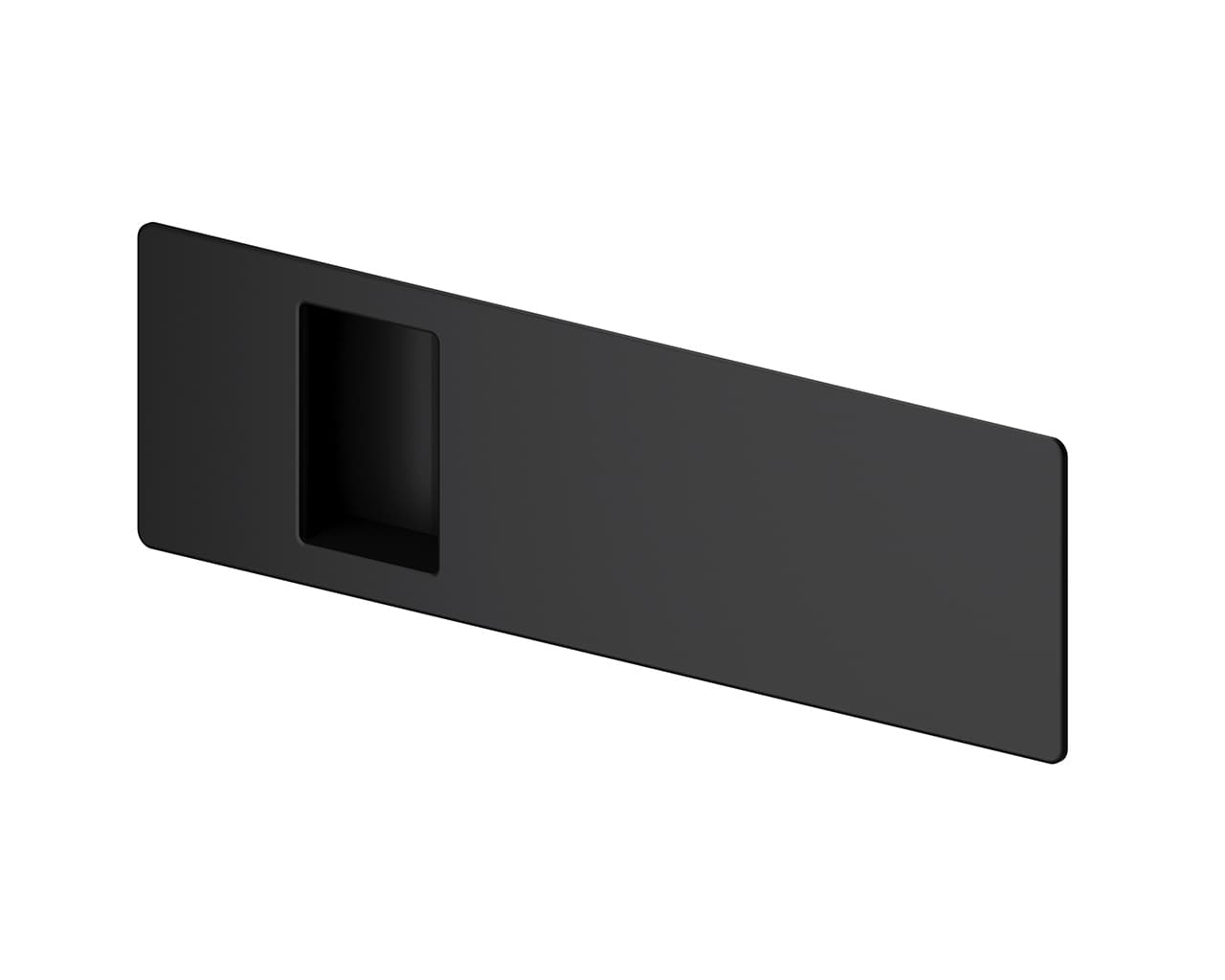 WALA asas de bolsillo ocultas KA1A 400x115