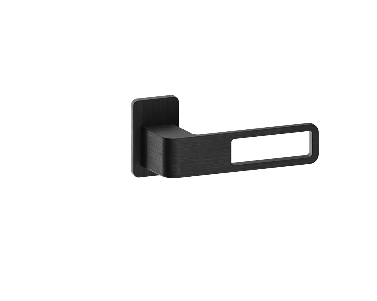 Empuñadura H7 con vástago corto SK3