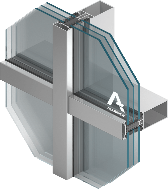 Aluprof_MB-SR50N-HI+_3DsMax