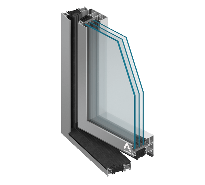 Aluprof_MB-86-SI_3DsMax