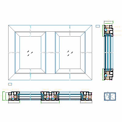 Aluprof_Assembly_MB-79N-E_O_Alu_T&amp;T-2leaf_D00003_P01