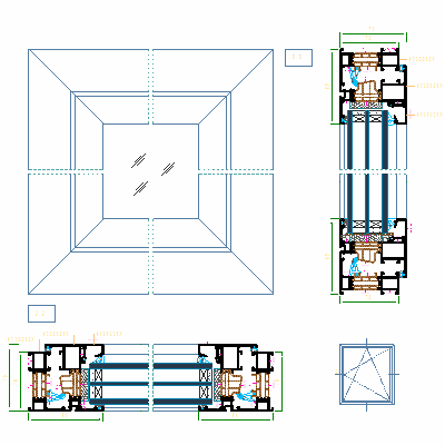 Aluprof_Assembly_MB-79N-E_O_Alu_T&amp;T-1leaf_D00002_P01