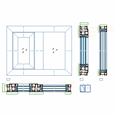 Aluprof_Assembly_MB-79N-E_O_Alu_T&amp;T+FIX-2leaf_D00004_P01