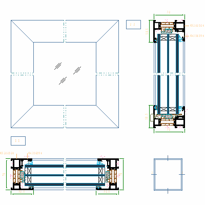 Aluprof_Assembly_MB-79N-E_O_Alu_FIX-1leaf_D00001_P01