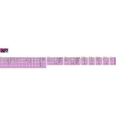 Aluprof_MB-79N_E_2021_P01