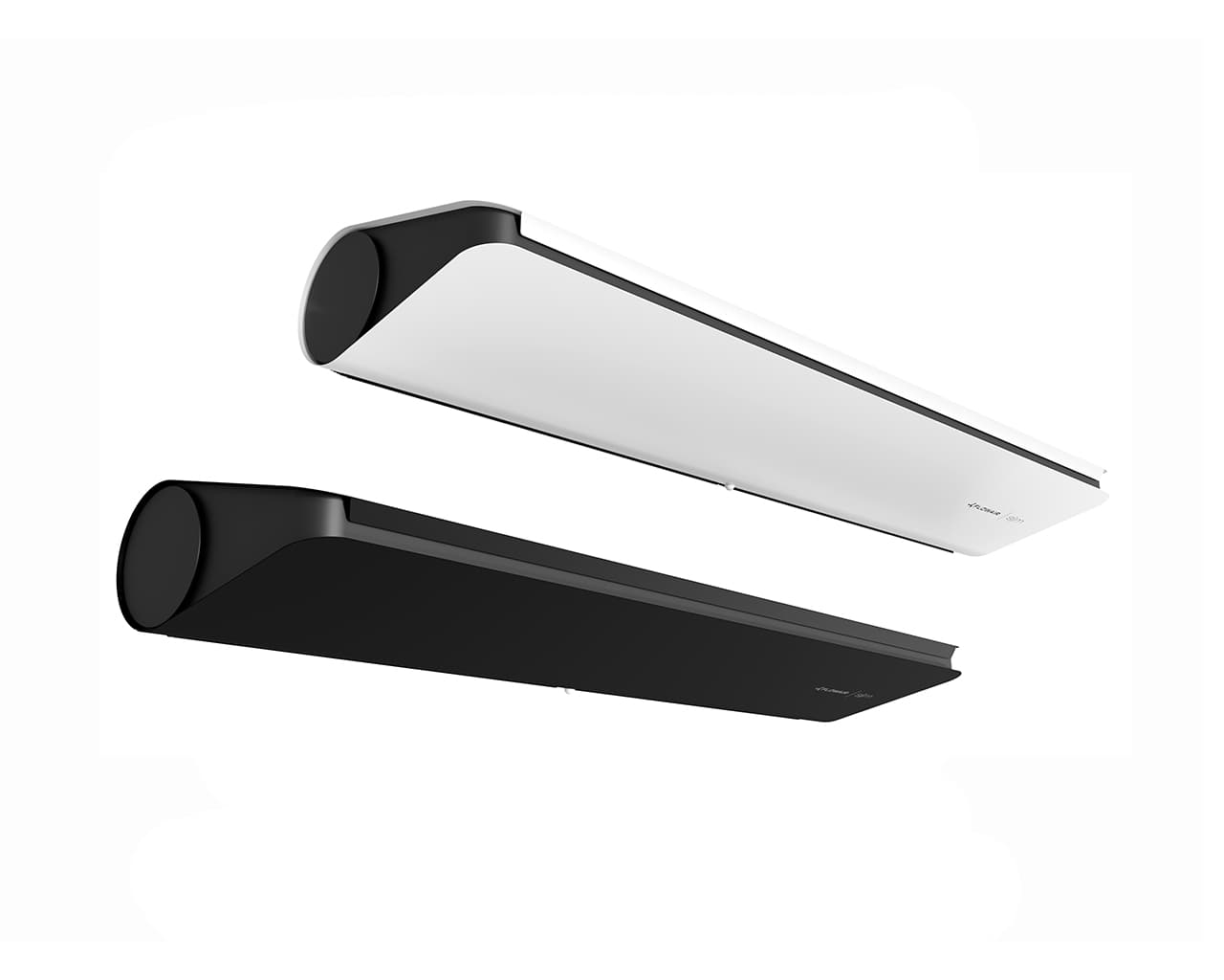 SketchUp Slim