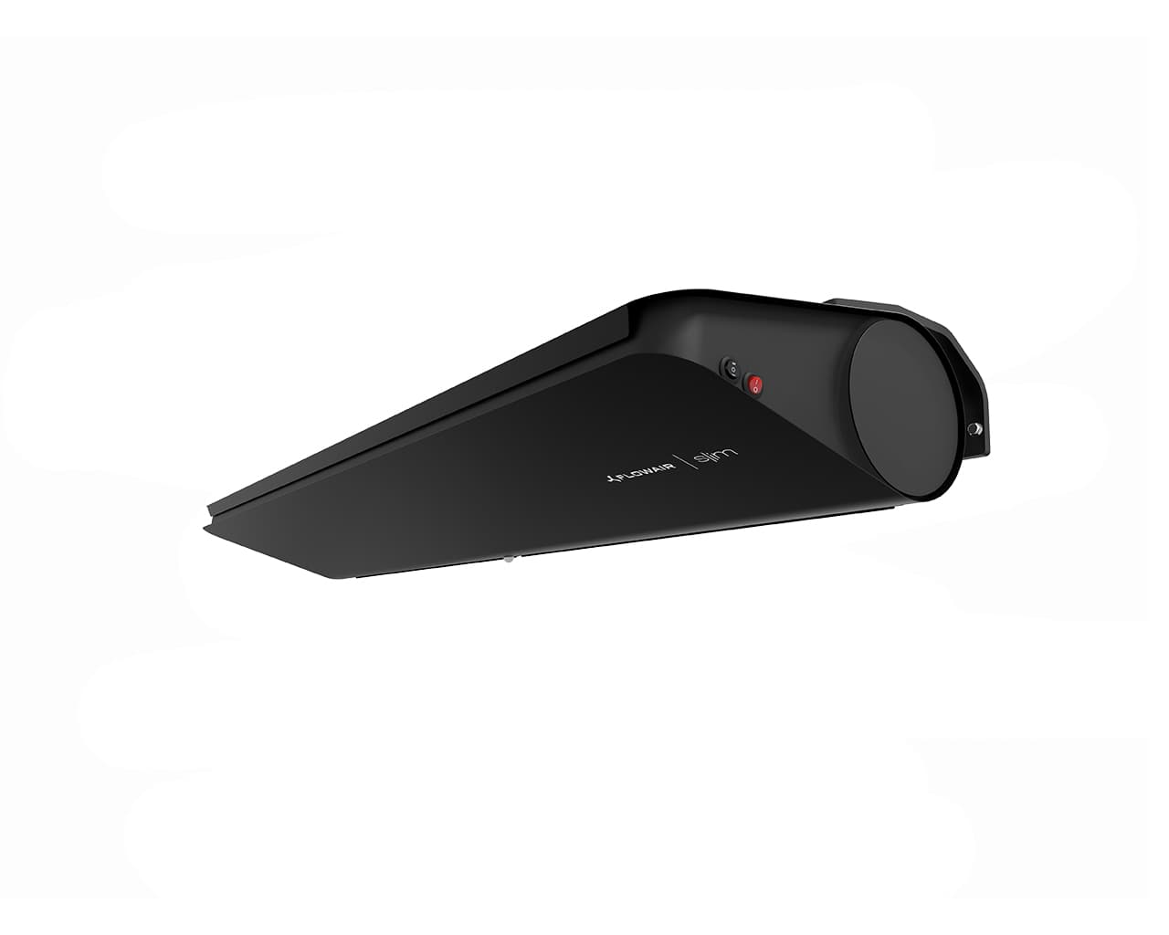 Revit Slim FLOWAIR 
