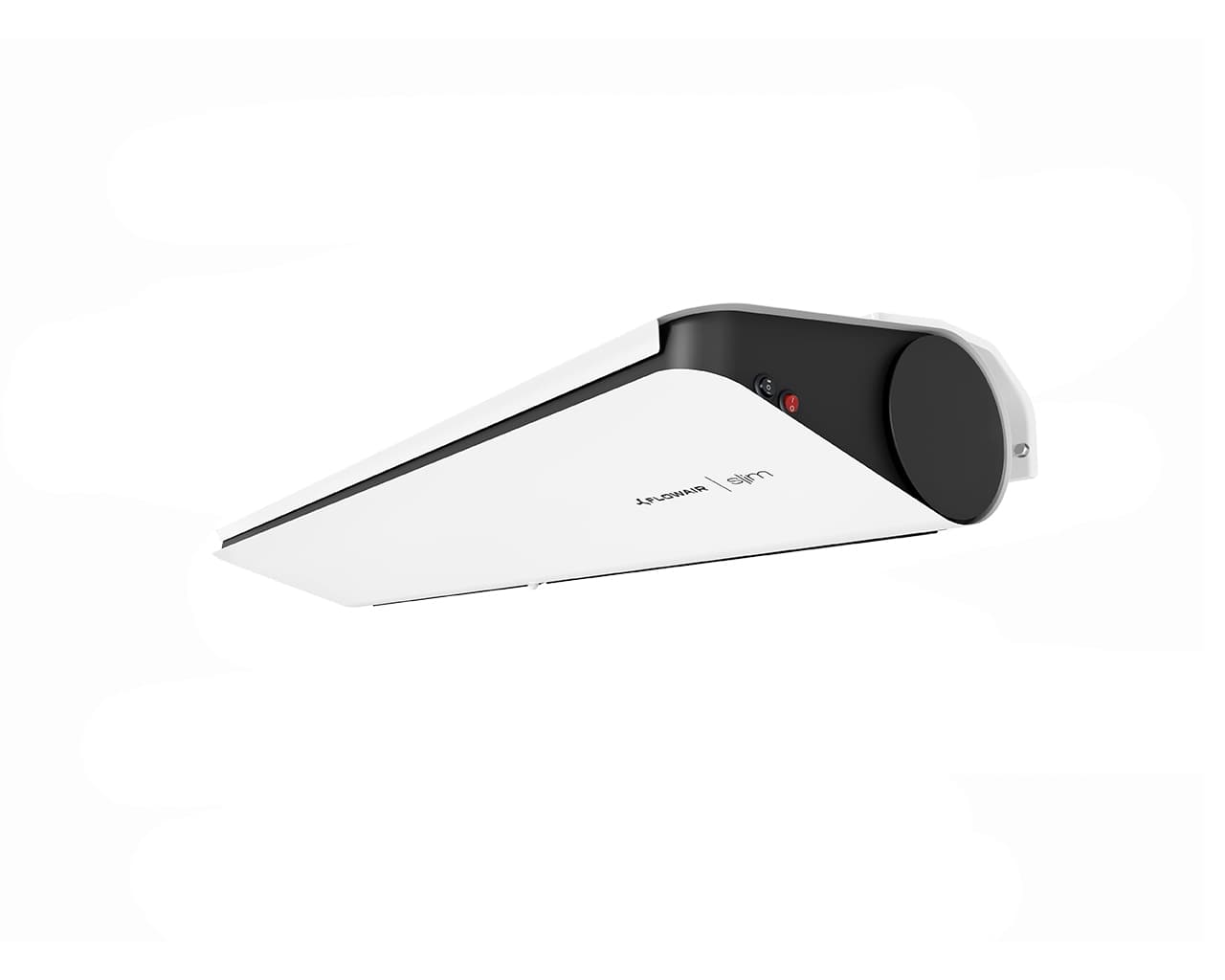 CAD Slim FLOWAIR