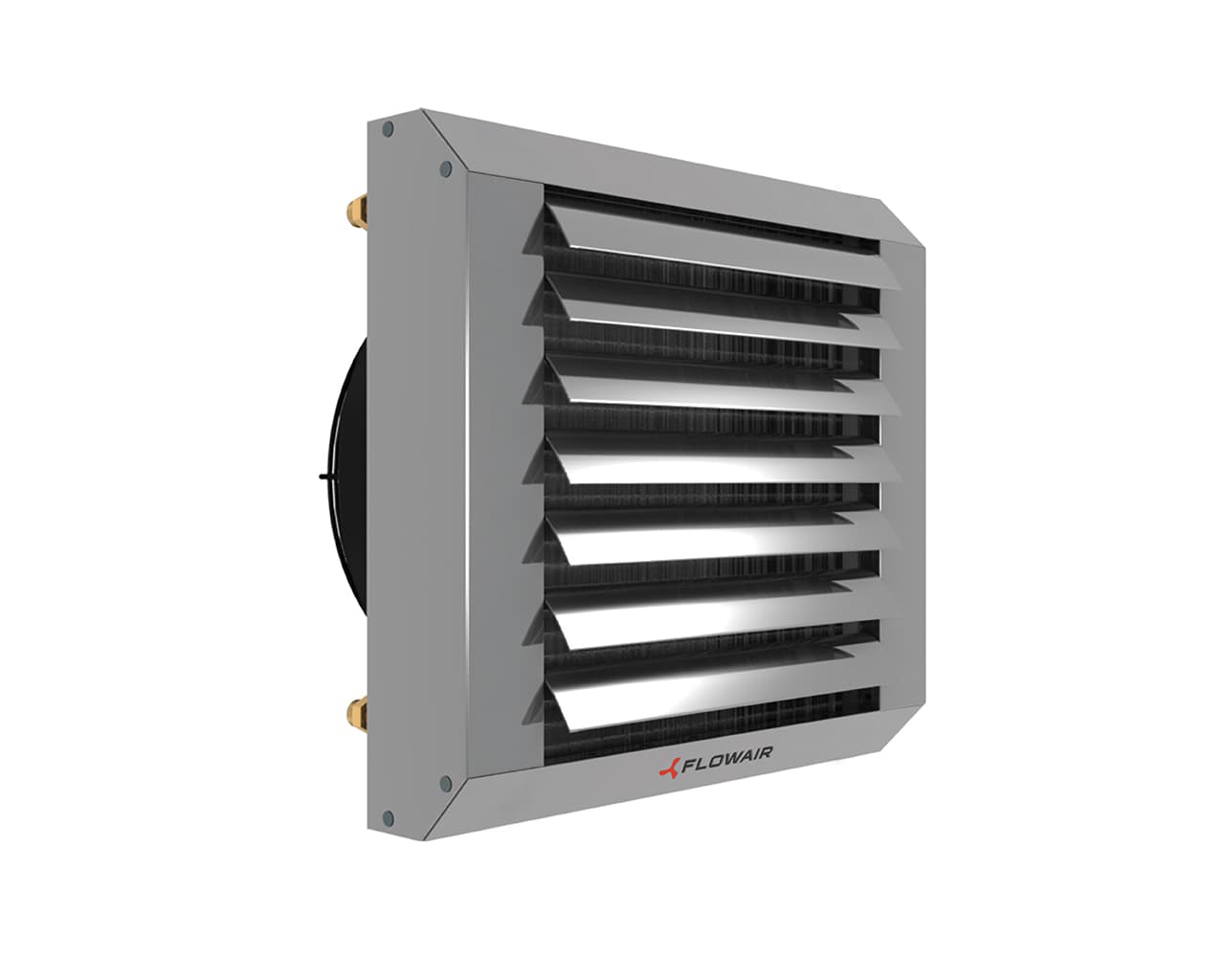 Water heaters
