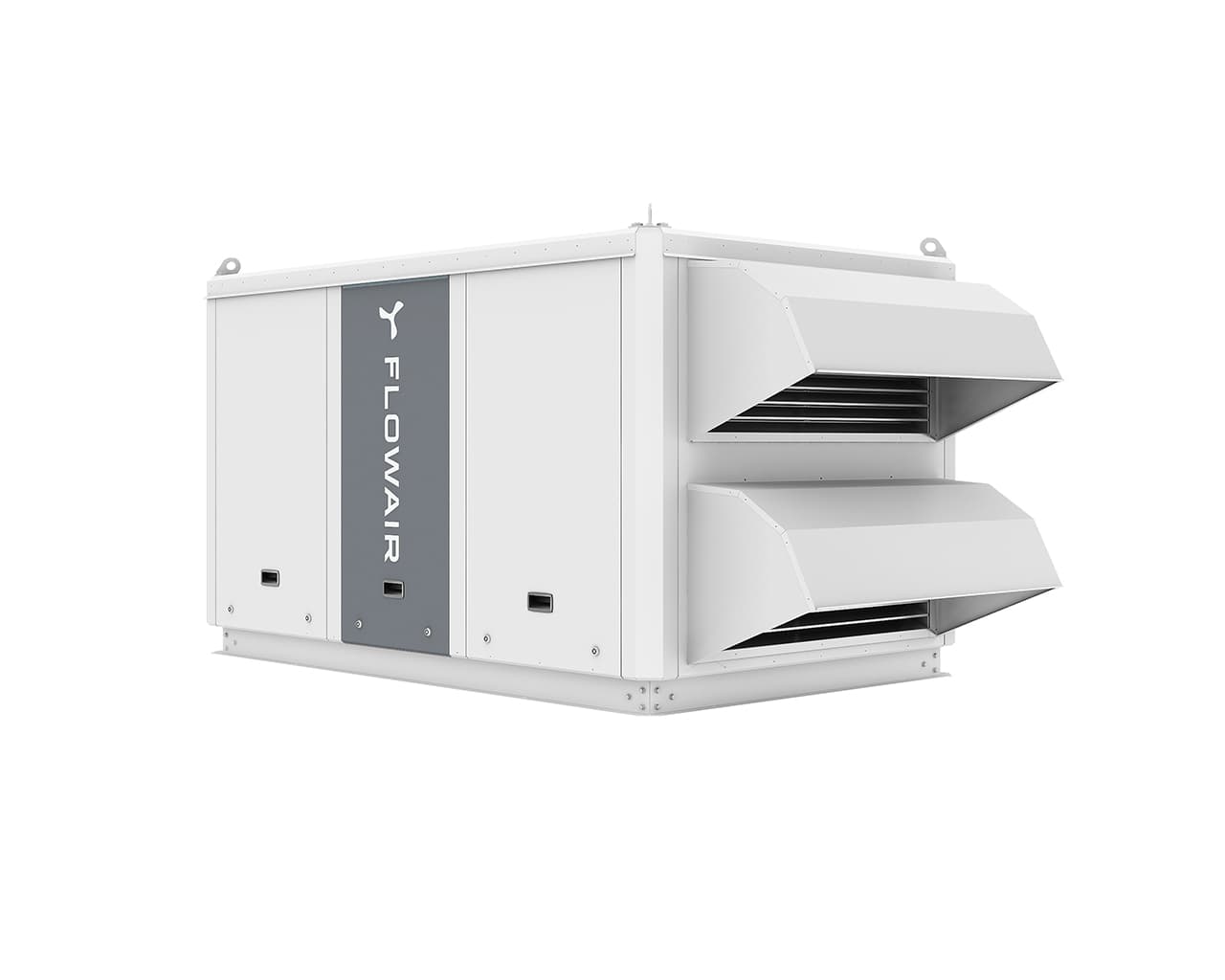 Cubo Revit R8