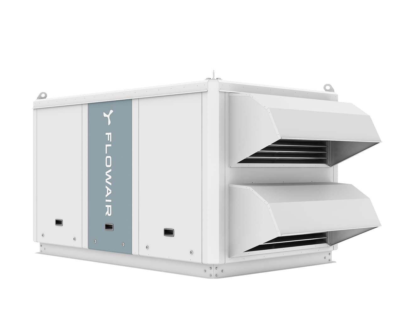 Cubo R8