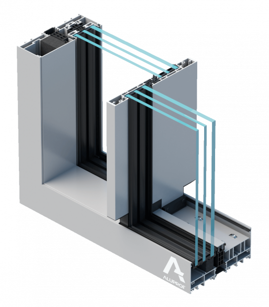 Aluprof_MB-Skyline-Type-R_Revit
