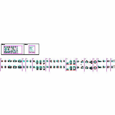 Aluprof_MB-80_Office_2019