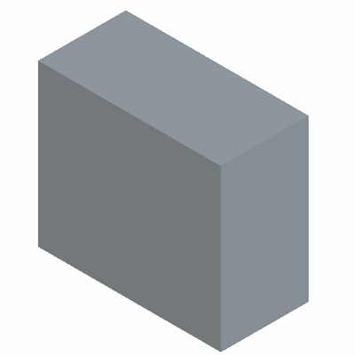 Traditional silicate masonry units - partition walls
