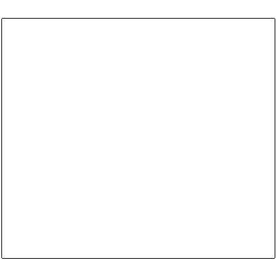 Supplementary masonry element H+H Silikat 1/2NP 25