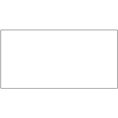 Supplementary masonry element H+H Silikat 1/2NP 25