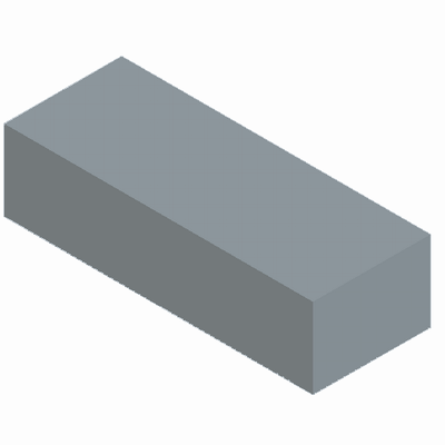 Silicate facade and finishing products