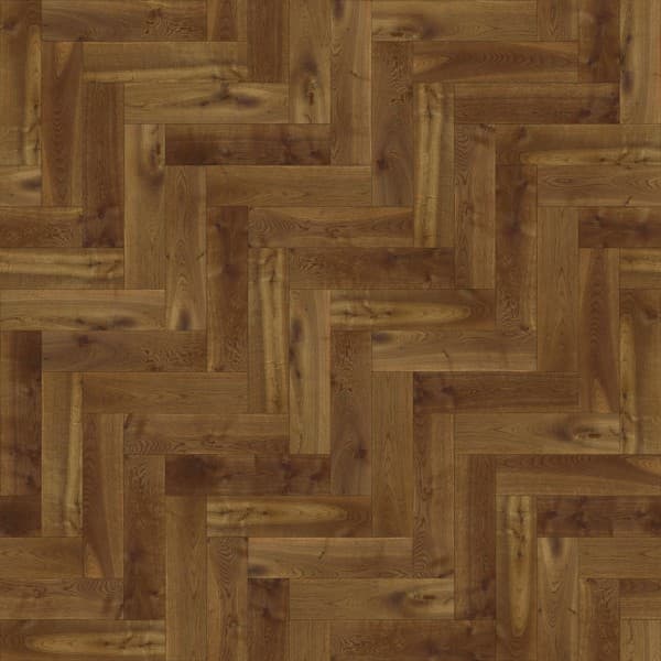 Chapel Parket Emas Herringbone (140 x 560 mm) 1102.19.3 complex
