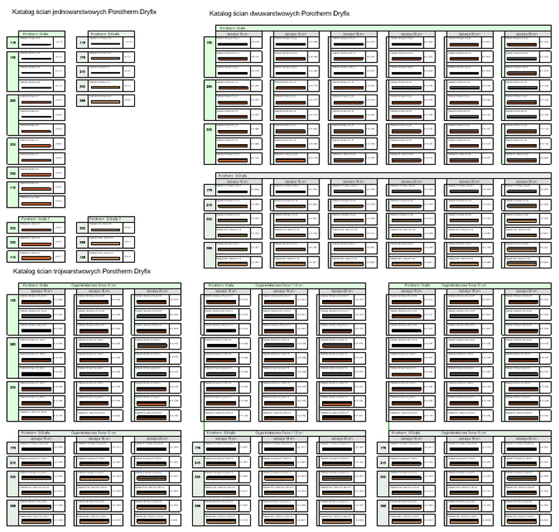 folder image