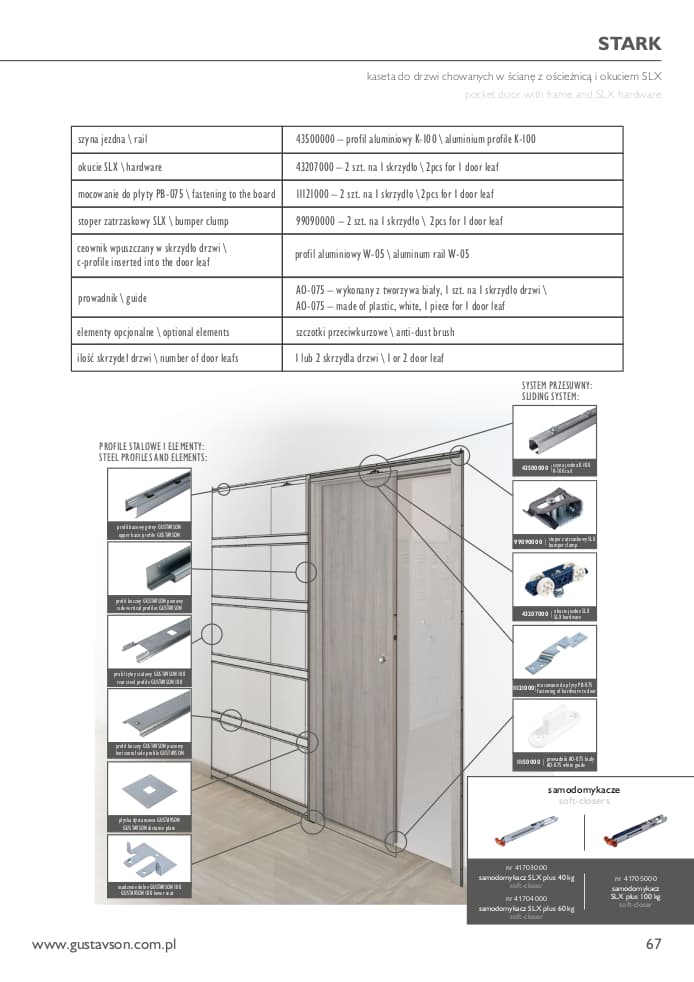 folder image