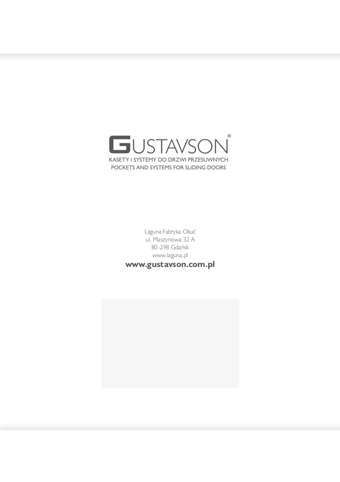 folder image