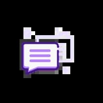 Chat