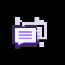 Chat