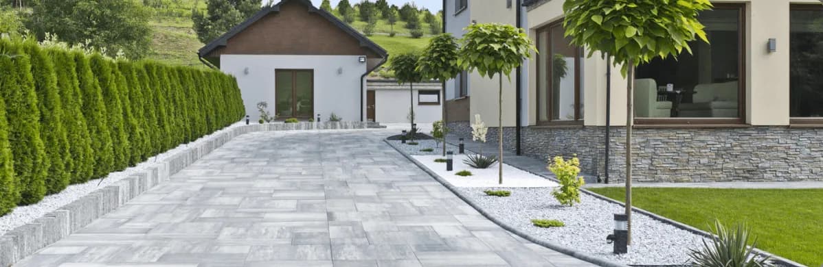 product bg image