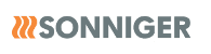 SONNIGER S.A.