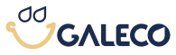 GALECO Sp. z o.o.