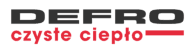 DEFRO