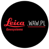 inż. Piotr Juszczyk