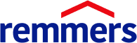 salesman-logo