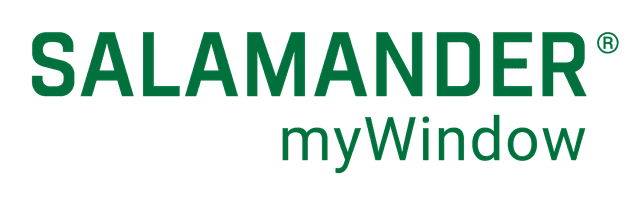 Salamander Window & Door Systems S.A.