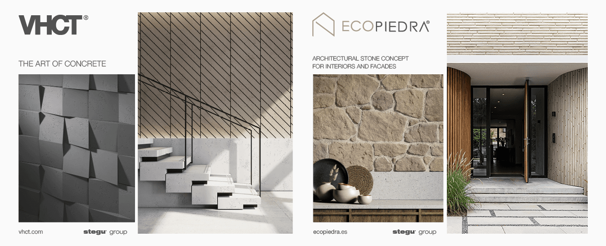 Stegu - expand - 16.01.2026