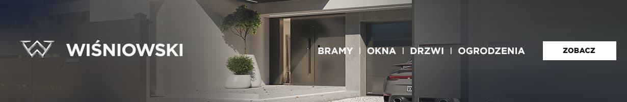 Wiśniowski - gigant - 01.04.2026