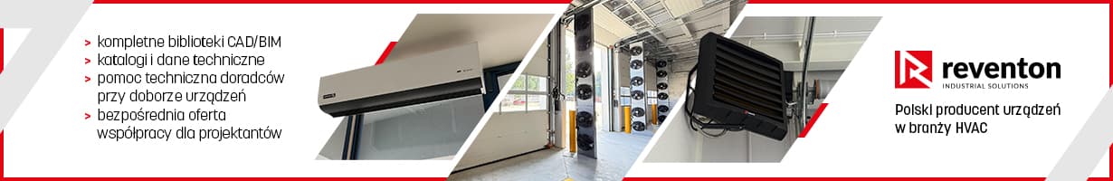 Reventon - gigant - 14.10.2025