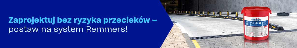 Remmers - gigant - 09.02.2026