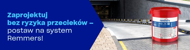 Remmers - double - 09.02.2026