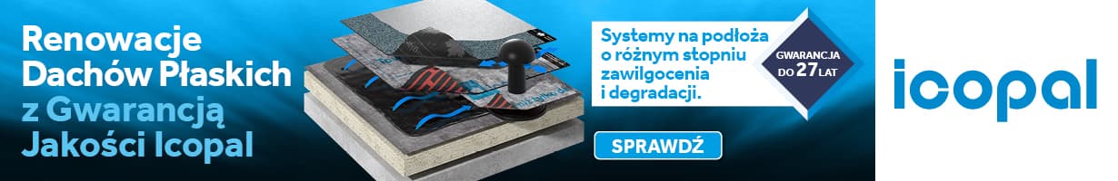 BMI - gigant - 12.02.2026