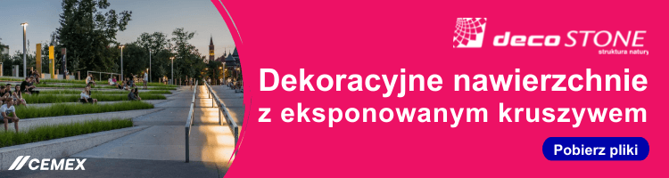 Cemex - double - 16.02.2026