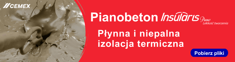 Cemex - double - 16.02.2026 - 2