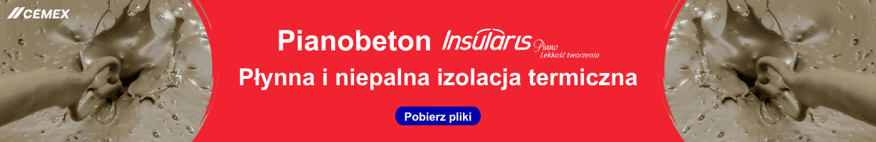 Cemex - gigant - 16.02.2026 - 2