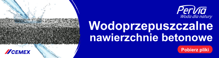 Cemex - double - 16.02.2026 - 3