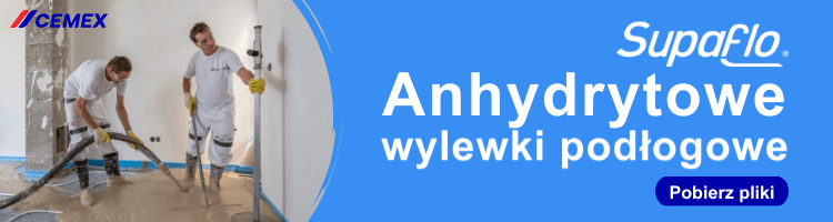 Cemex - double - 16.02.2026 - 4