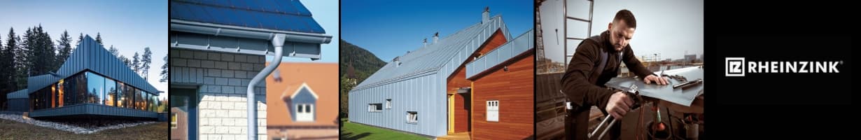 RHEINZINK - gigant - 23.02.2026